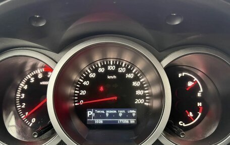 Suzuki Grand Vitara, 2013 год, 1 476 000 рублей, 12 фотография