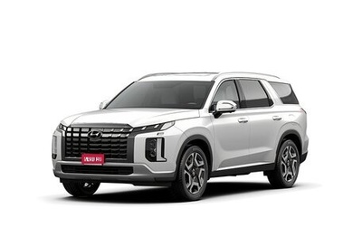 Hyundai Palisade I, 2025 год, 9 550 000 рублей, 1 фотография