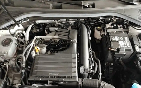 Audi A3, 2024 год, 1 870 123 рублей, 16 фотография