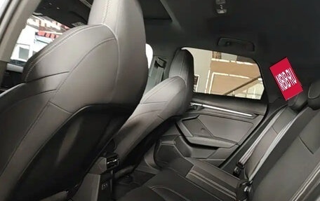 Audi A3, 2024 год, 1 870 123 рублей, 14 фотография