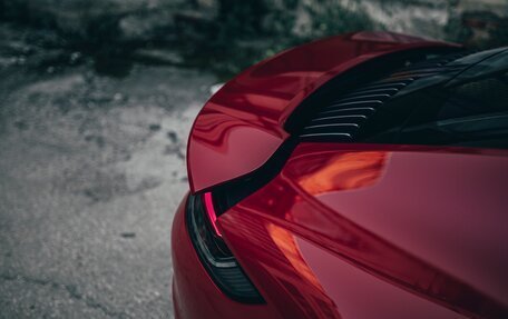 Porsche 911, 2020 год, 14 690 000 рублей, 11 фотография