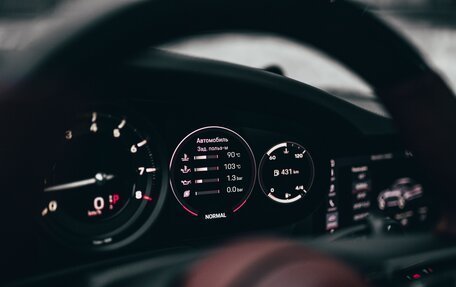 Porsche 911, 2020 год, 14 690 000 рублей, 19 фотография