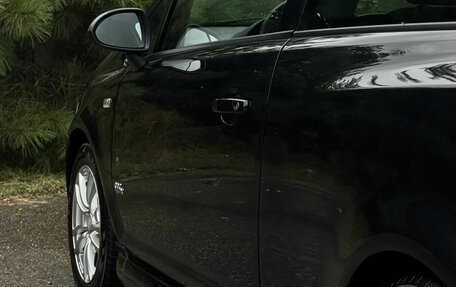Opel Corsa D, 2013 год, 619 000 рублей, 21 фотография