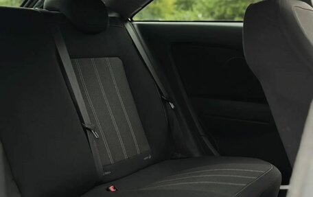 Opel Corsa D, 2013 год, 619 000 рублей, 25 фотография