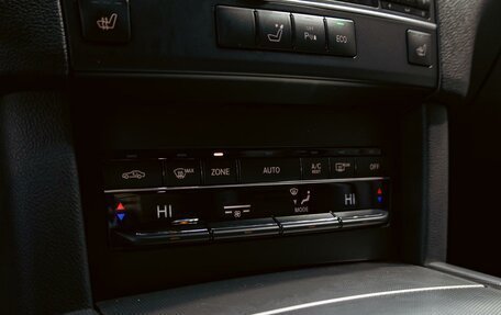 Mercedes-Benz E-Класс, 2012 год, 1 395 000 рублей, 14 фотография