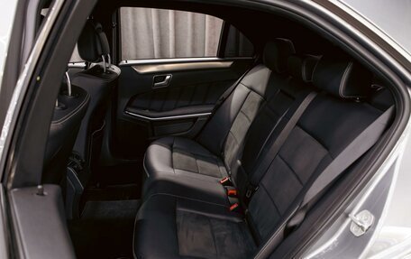 Mercedes-Benz E-Класс, 2012 год, 1 395 000 рублей, 16 фотография