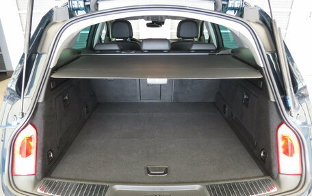 Opel Insignia II рестайлинг, 2014 год, 1 380 000 рублей, 22 фотография