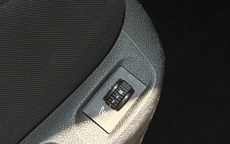 Peugeot 308 II, 2011 год, 380 000 рублей, 15 фотография