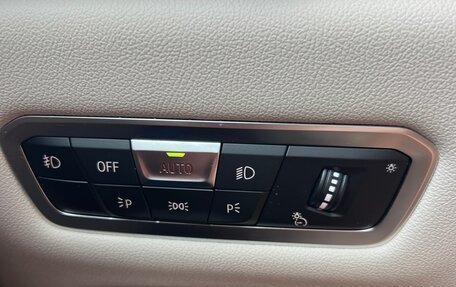 BMW X5, 2020 год, 6 800 000 рублей, 21 фотография