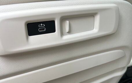 BMW X5, 2020 год, 6 800 000 рублей, 17 фотография