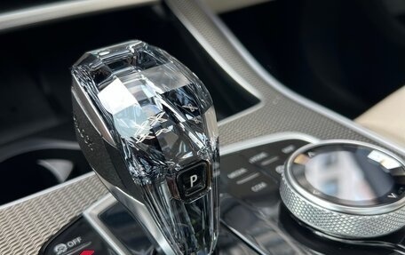 BMW X5, 2020 год, 6 800 000 рублей, 24 фотография