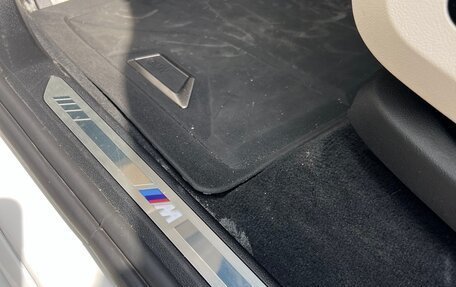 BMW X5, 2020 год, 6 800 000 рублей, 27 фотография