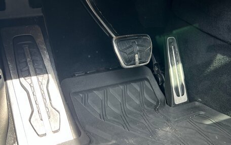 BMW X5, 2020 год, 6 800 000 рублей, 28 фотография