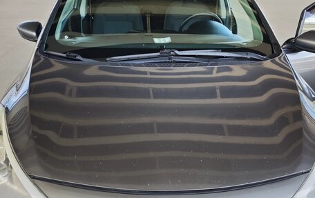 KIA Cerato III, 2013 год, 900 000 рублей, 12 фотография