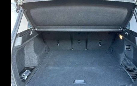 BMW X1, 2020 год, 3 200 000 рублей, 16 фотография