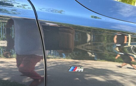 BMW 7 серия, 2018 год, 3 040 000 рублей, 5 фотография