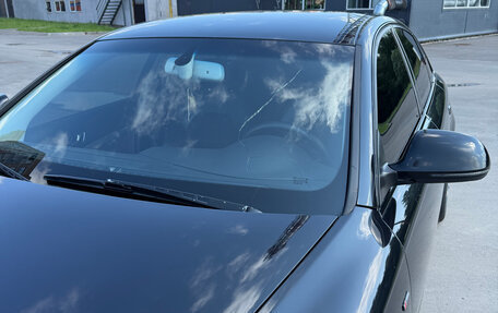 Audi A6, 2010 год, 900 000 рублей, 7 фотография