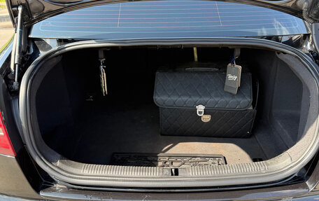 Audi A6, 2010 год, 900 000 рублей, 12 фотография