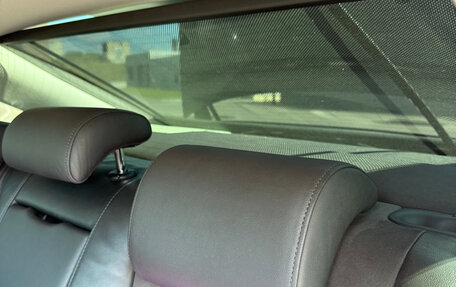 Audi A6, 2010 год, 900 000 рублей, 17 фотография