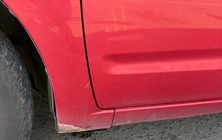 Toyota Prius, 2008 год, 650 000 рублей, 20 фотография
