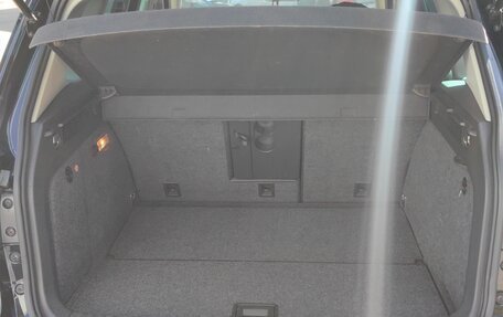 Volkswagen Tiguan I, 2011 год, 1 500 000 рублей, 7 фотография