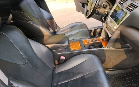 Toyota Camry, 2010 год, 1 250 000 рублей, 10 фотография