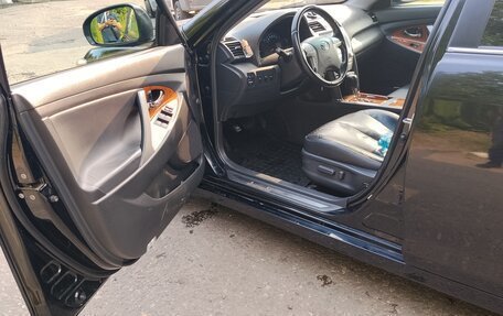 Toyota Camry, 2010 год, 1 250 000 рублей, 7 фотография