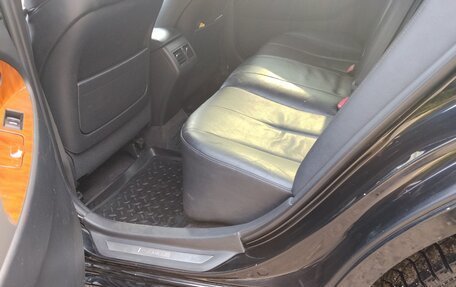 Toyota Camry, 2010 год, 1 250 000 рублей, 11 фотография