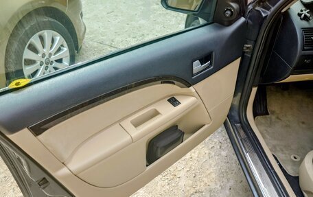 Ford Mondeo III, 2002 год, 650 000 рублей, 7 фотография