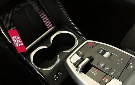 BMW X2, 2024 год, 5 200 000 рублей, 16 фотография