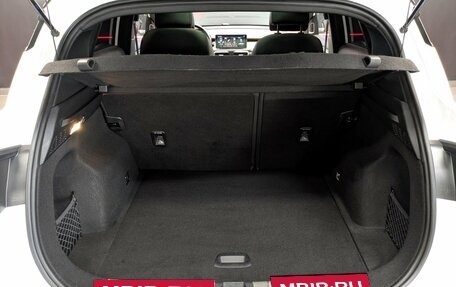 Geely Coolray I, 2022 год, 1 590 000 рублей, 4 фотография