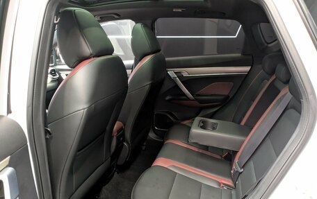 Geely Coolray I, 2022 год, 1 590 000 рублей, 5 фотография