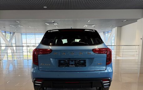 Haval Jolion, 2026 год, 2 899 000 рублей, 5 фотография