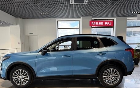 Haval Jolion, 2026 год, 2 899 000 рублей, 3 фотография