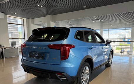 Haval Jolion, 2026 год, 2 899 000 рублей, 6 фотография