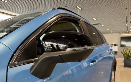 Haval Jolion, 2026 год, 2 899 000 рублей, 8 фотография