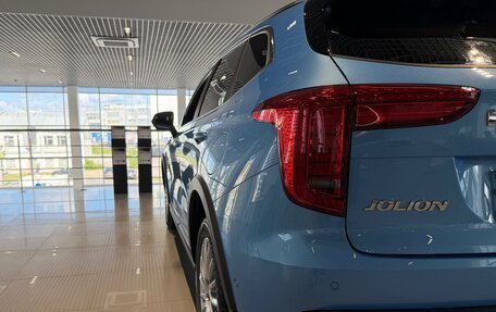 Haval Jolion, 2026 год, 2 899 000 рублей, 14 фотография