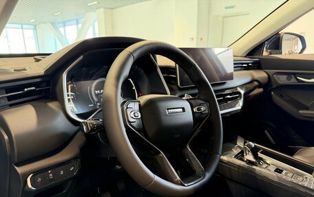 Haval Jolion, 2026 год, 2 899 000 рублей, 17 фотография