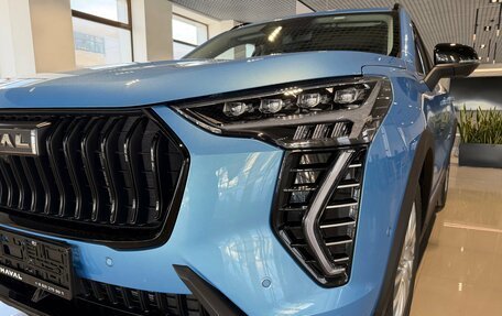 Haval Jolion, 2026 год, 2 899 000 рублей, 13 фотография