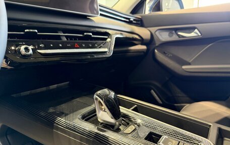 Haval Jolion, 2026 год, 2 899 000 рублей, 16 фотография