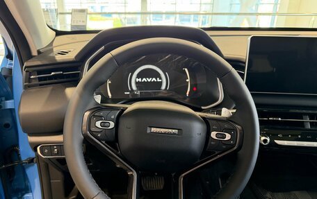 Haval Jolion, 2026 год, 2 899 000 рублей, 18 фотография