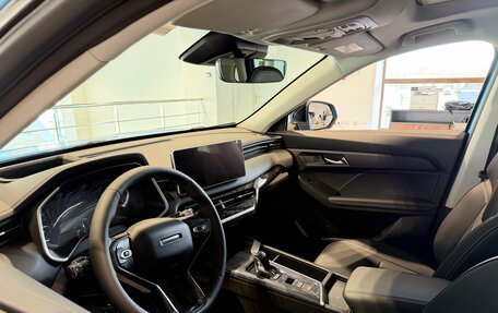 Haval Jolion, 2026 год, 2 899 000 рублей, 15 фотография