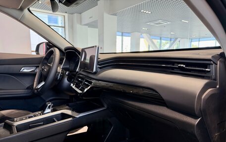 Haval Jolion, 2026 год, 2 899 000 рублей, 27 фотография