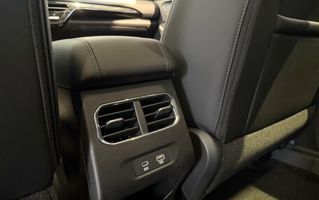 Haval Jolion, 2026 год, 2 899 000 рублей, 25 фотография