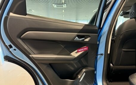Haval Jolion, 2026 год, 2 899 000 рублей, 23 фотография
