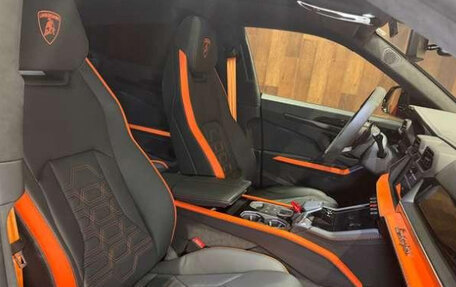 Lamborghini Urus I, 2026 год, 27 000 000 рублей, 15 фотография