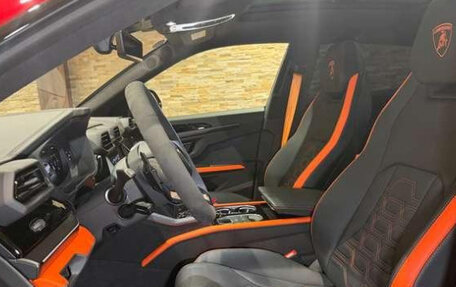 Lamborghini Urus I, 2026 год, 27 000 000 рублей, 14 фотография