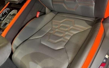 Lamborghini Urus I, 2026 год, 27 000 000 рублей, 17 фотография