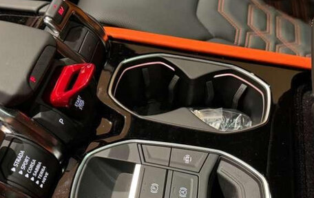 Lamborghini Urus I, 2026 год, 27 000 000 рублей, 23 фотография
