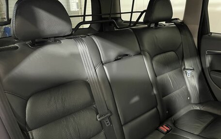 Volvo XC70 II рестайлинг, 2012 год, 1 330 000 рублей, 11 фотография